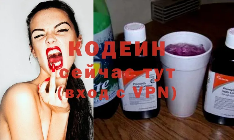 наркошоп  Правдинск  МЕГА маркетплейс  Кодеиновый сироп Lean Purple Drank 